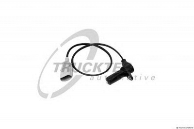 TRUCKTEC AUTOMOTIVE 0717043 -  Датчик импульсов